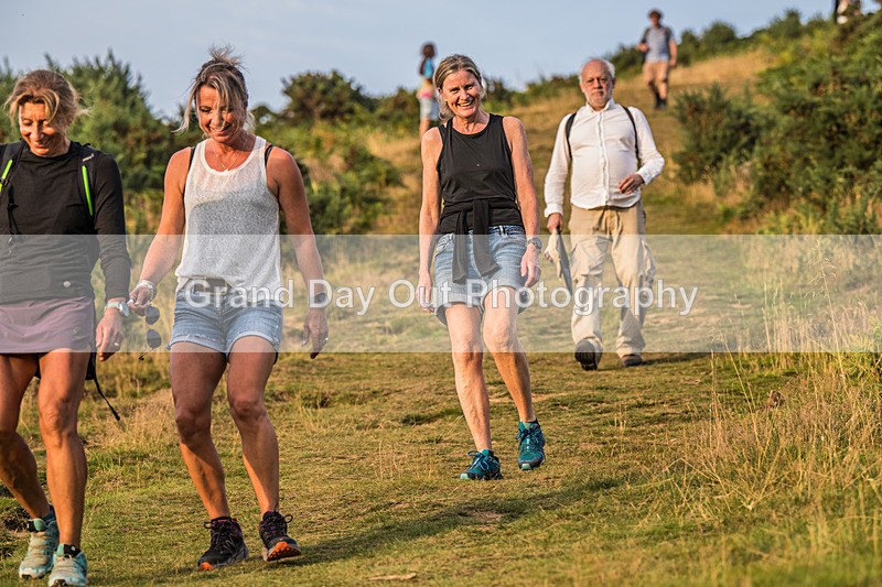 Not Round Latrigg-718 - Not Round Latrigg Fell Race Wednesday 12th August 2026
