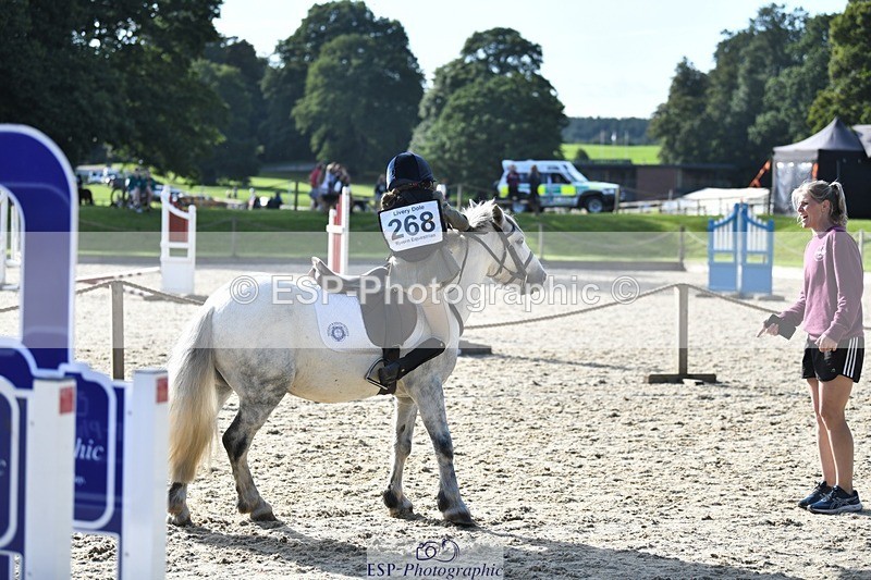 230824-170902-06696 - Round 2 Assisted 17.00 to End