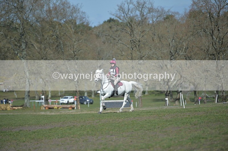 NGP_7239 - XC Time 12:58 to 13:12