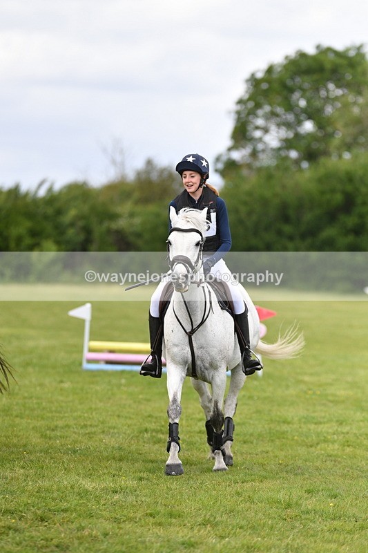 WJ5_3475 - Class 5 80cm Pairs