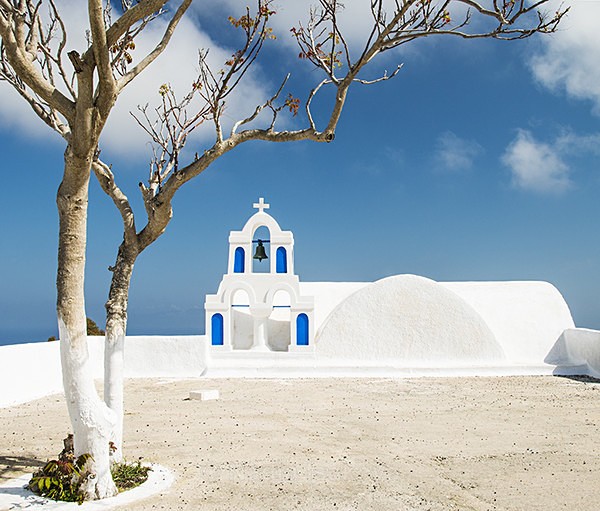  - Greece