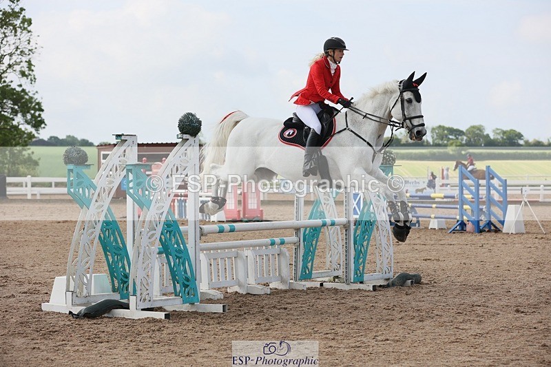 250523-093641-00517 - Cls 08 Clear Round