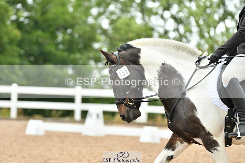 230708A-114012-01141 - Novice 23