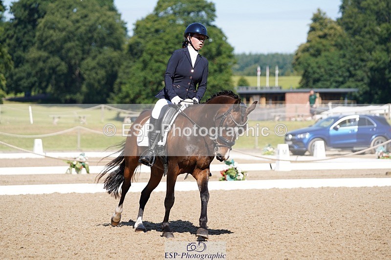 240719-095644-00406 - 303-Isla-Mae_Todd-Fuego_Van_De_Steegeind