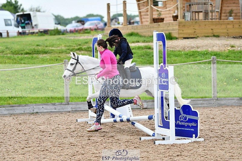 240518A-094317-00159 - Cls 1, 30cm - 40cm