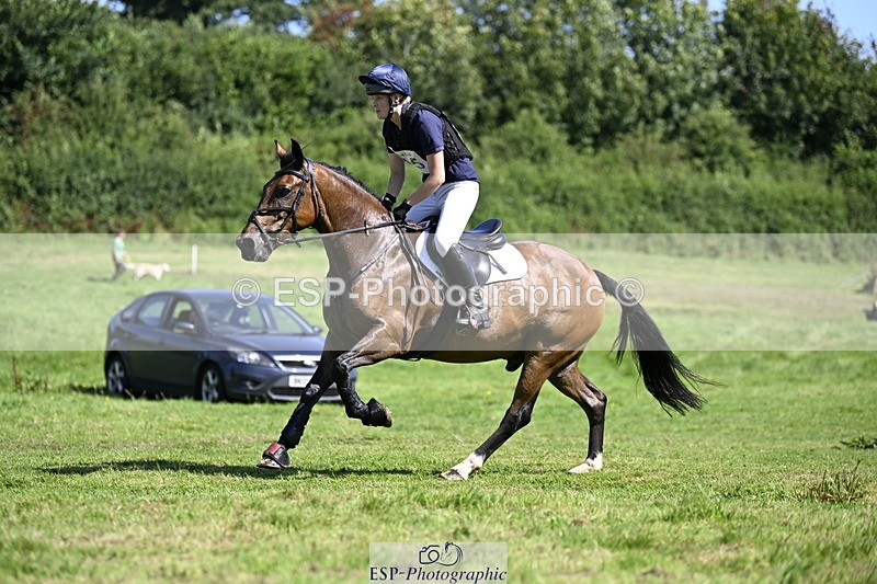 240811A-111151-01375 - 115