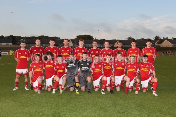 AA9_1893 - Island Games 2025 - Mens Football