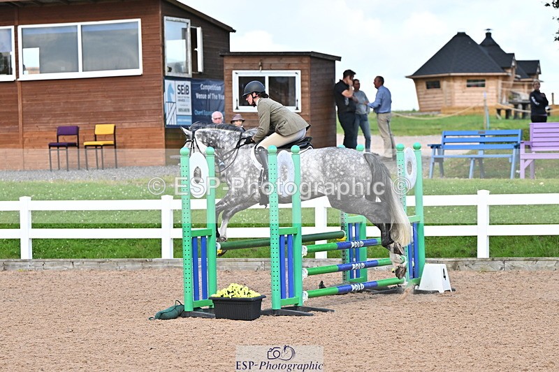 240723A-175157-00570 - 80cm