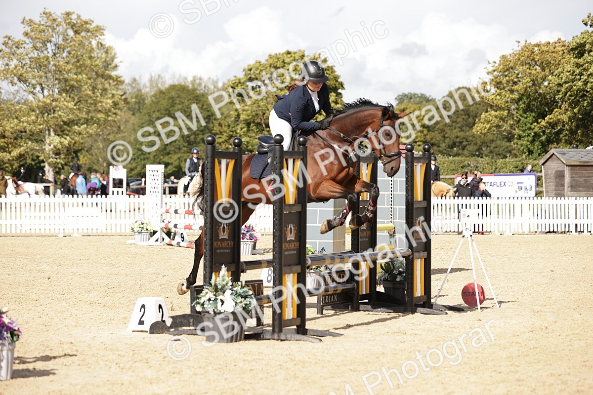 SBM_24064 - J45 - Accumulator