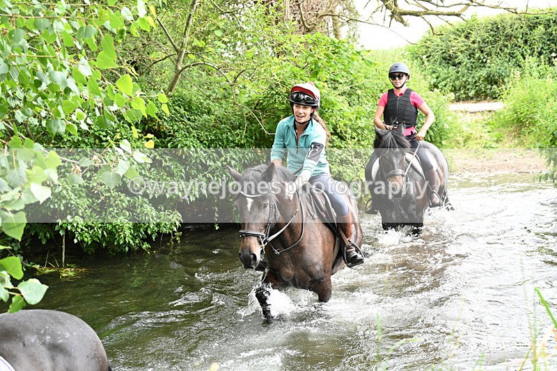 WJ7_2312 - Camera 2 Water Crossing