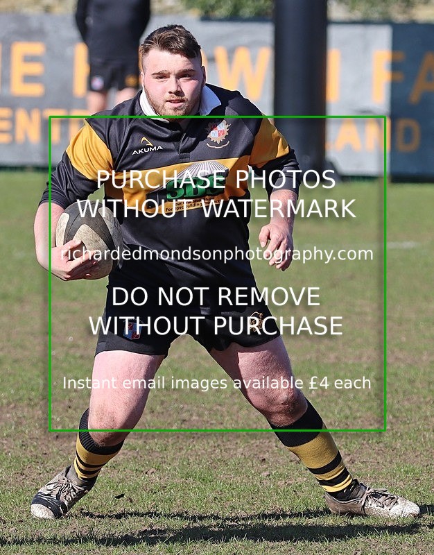 IMG_9546 - Kendal Social Rugby v Selby