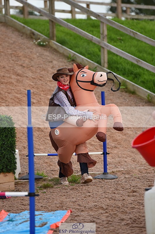 230902A-181608-03022 - Evening Ride and Run