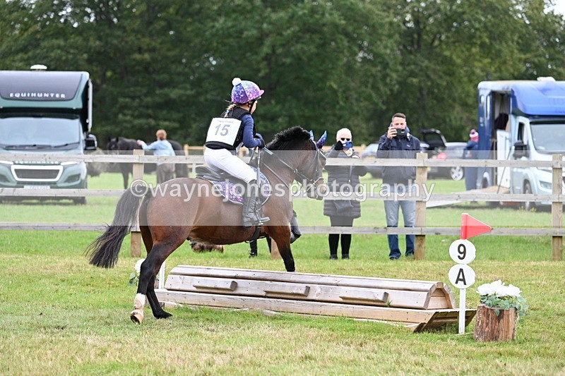 WJ7_7389 - 40cm Time 10:06 to 10:24