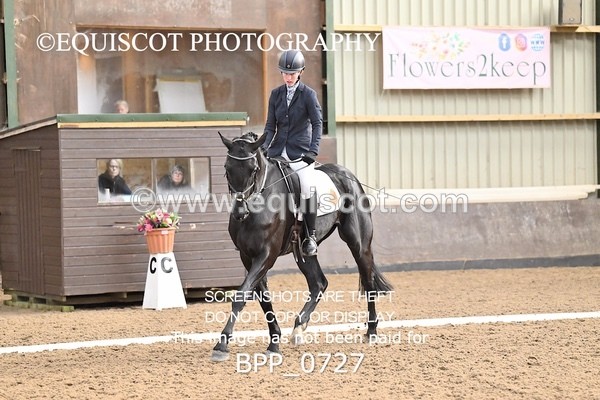 BPP_0727 - 13 / 14 - H BROADHURST