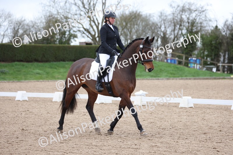 20260301-0431 - Class 3 - Novice 4