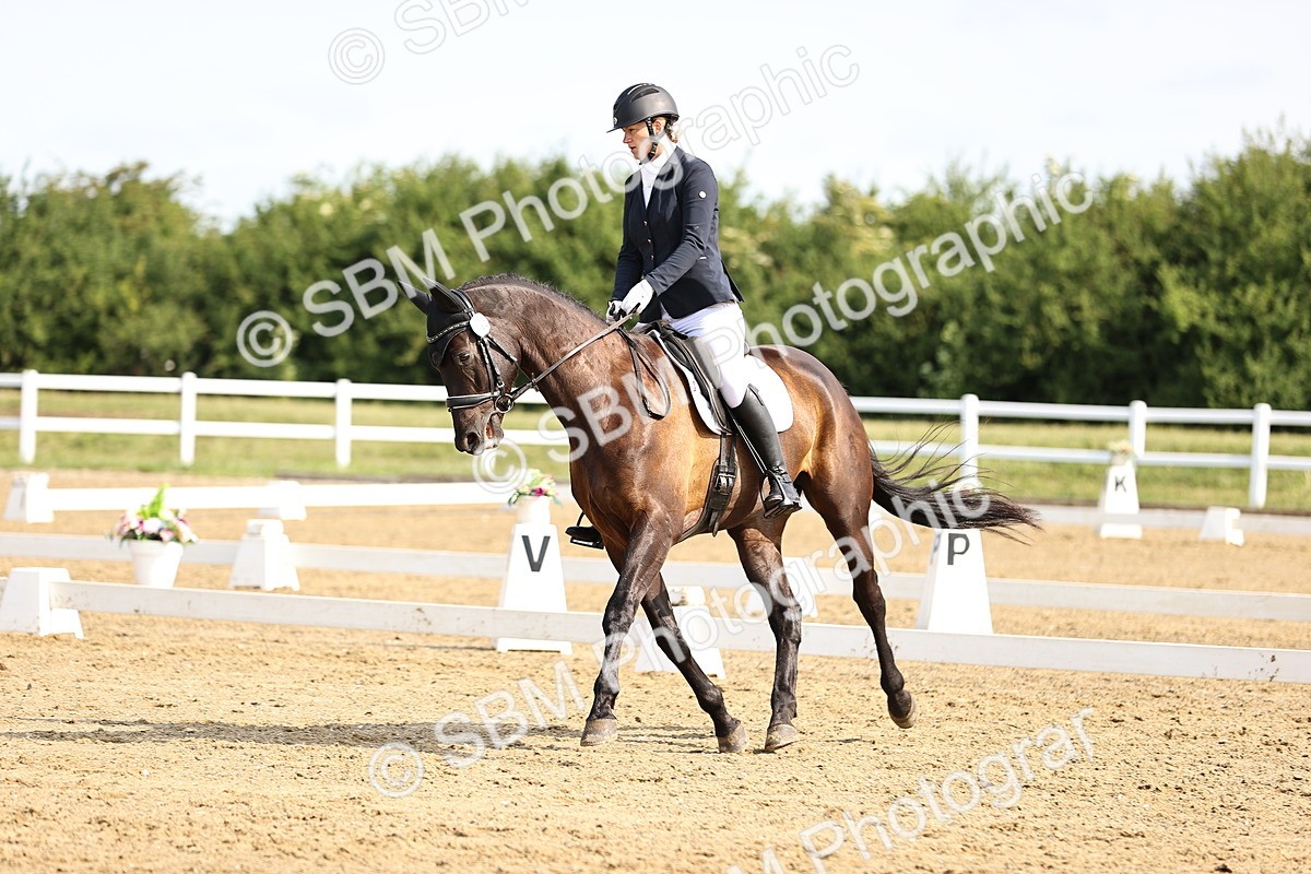 SBM_007550 - Class 7b - Elementary 6 - 8.49 9.38