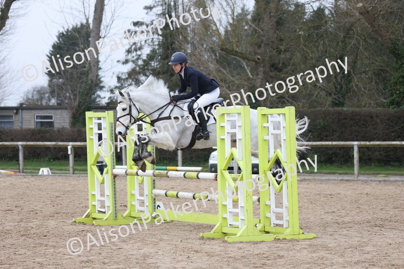 20260308-1273 - Class 4 - 90cm