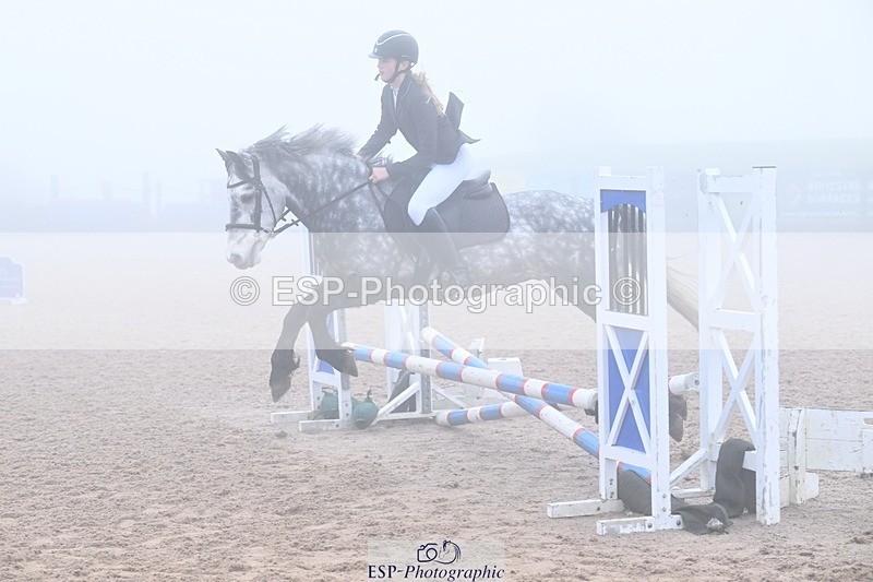 251115-101033-00405 - Cls 20+21 Club and Schools 60cm