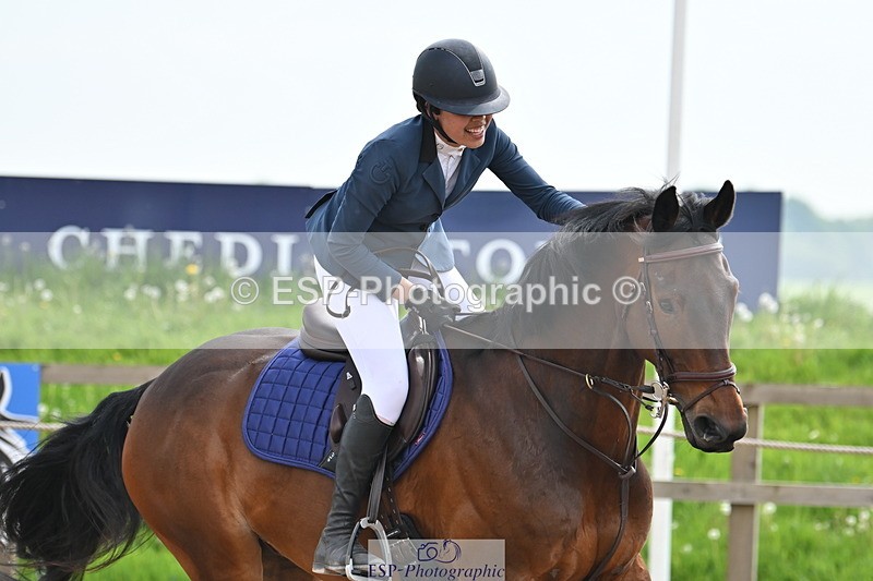 240512A-143343-18888 - Cls 50 Newcomers