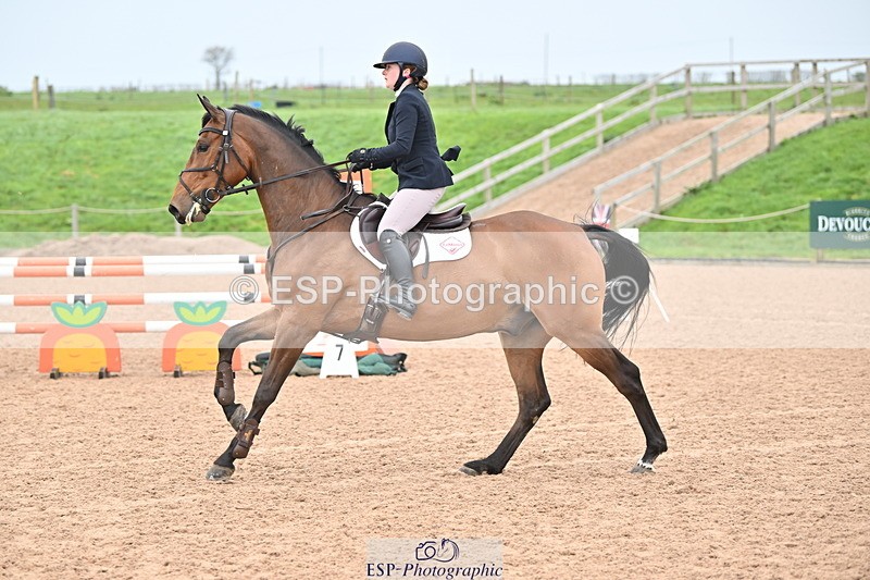 240406A-095156-02579 - Cls 13 Snr 1.05m & 1.10m