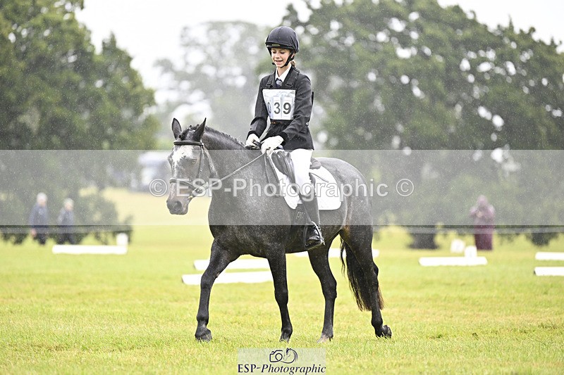 240824X-101135-21549 - D70 Section A and B 9.30 to 10.40