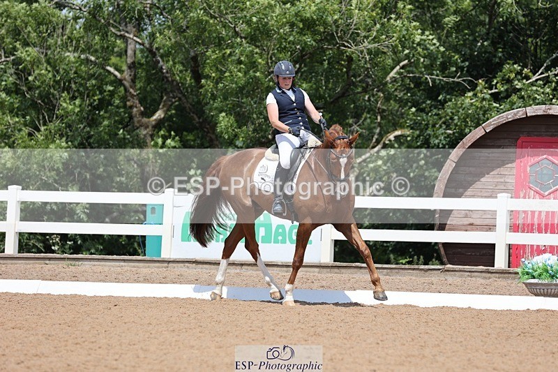 250621-123722-09022 - Cls 37 - Freestyle Adv Medium