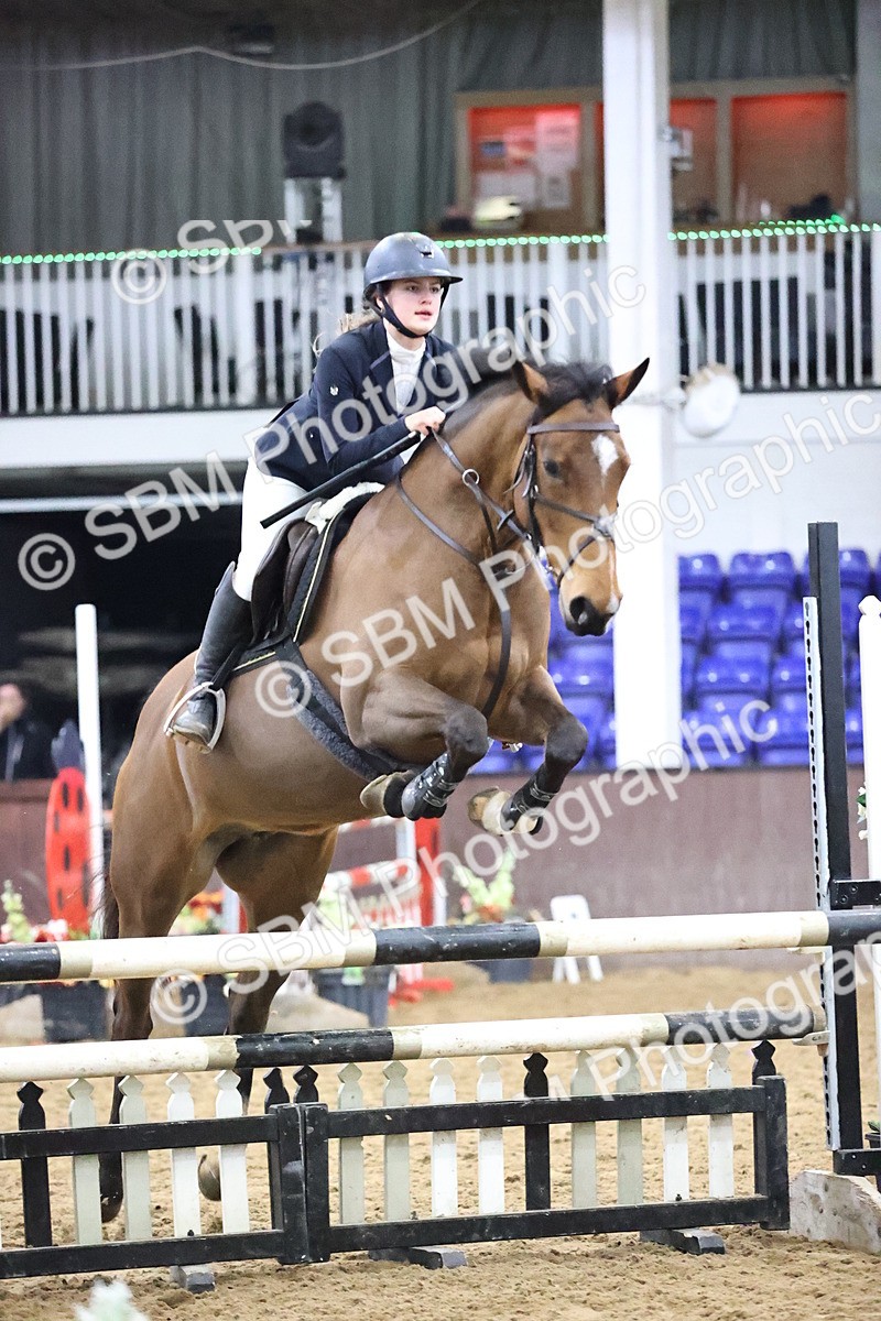 SBM_003166 - Class 15 - Senior Discovery - 1.00m