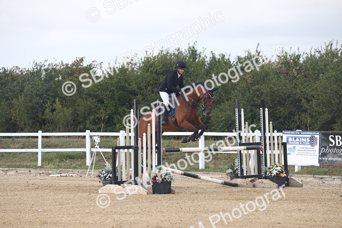 SBM_008102 - Class 14 - 1m Champs