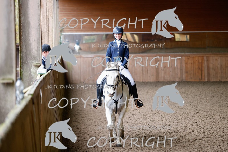 _R6A2134 - Class 3 Grassroots 2018