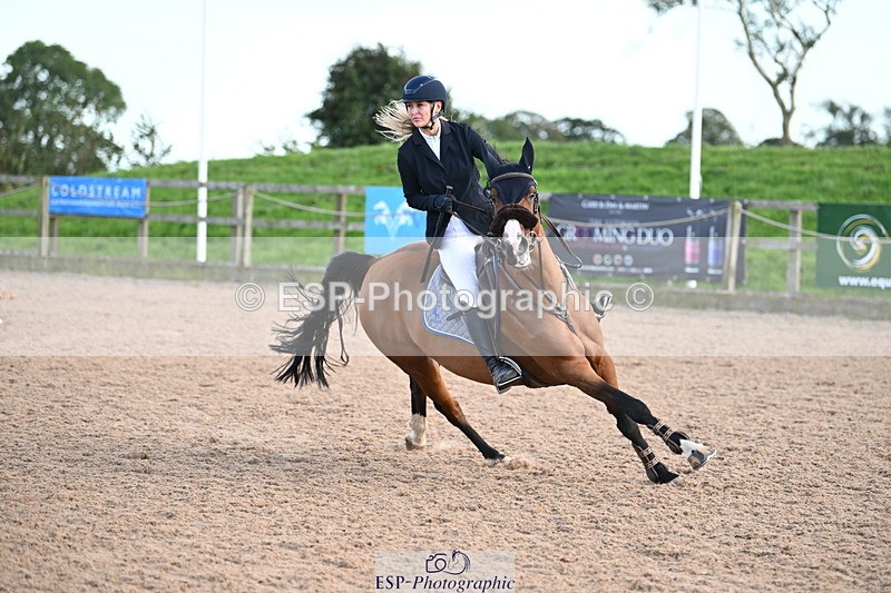 240913A-171605-05330 - Cls 19 Snr 1m Open Speed Derby