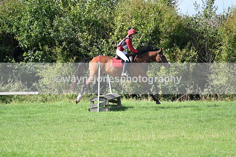 WJ7_9629 - Time 12:12 to 12:40