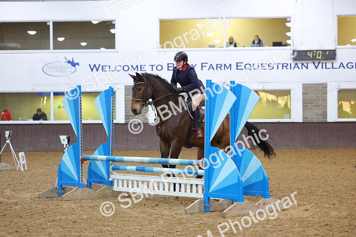 SBM_001811 - Class 5 - 80cm