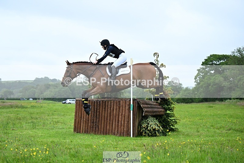 240623-172648-07870 - BE Novice XC