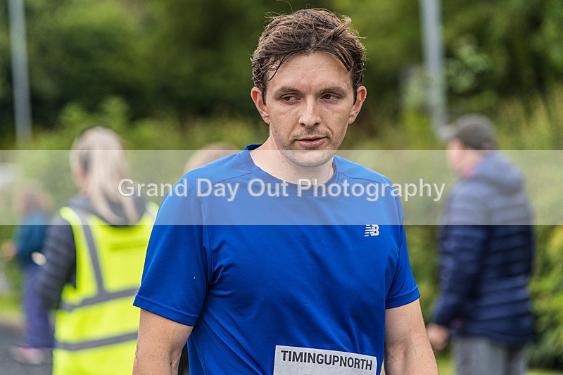 Lambfoot-616 - Lambfoot Loop Road Race Tuesday 2nd July 2024