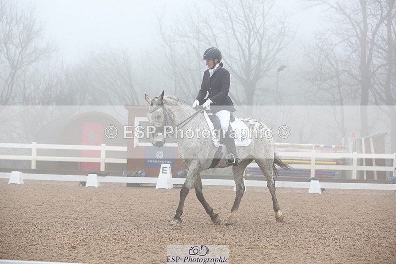 240217A-102839-00986 - 110-Kelly.Raymont-Llanthony.Erehwon