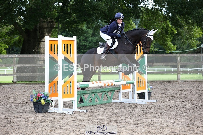 230826-084059-13148 - Round 1 Start to 9.30 Coursewalk