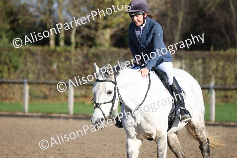 20251123-1098 - Class 4 - 90cm