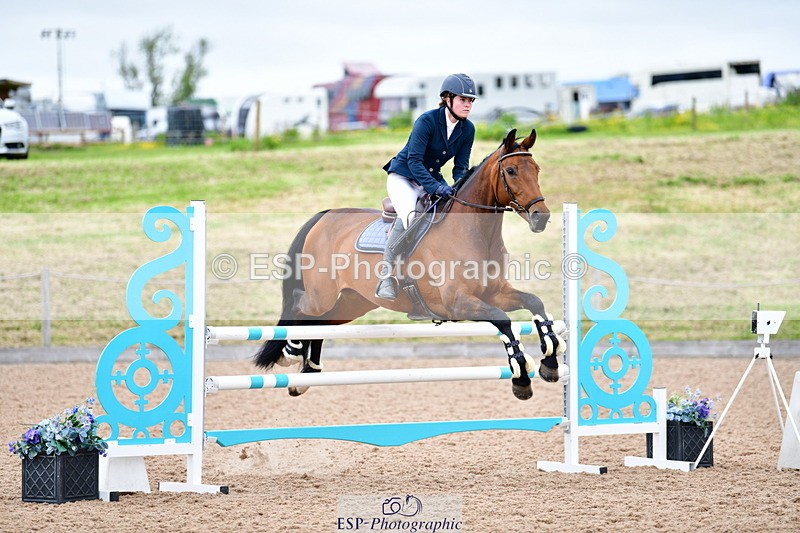 240523A-110034-00958 - Cls 11 Discovery and 1m Open