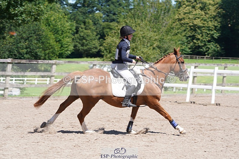 240728-140804-05265 - PC90, Round 1