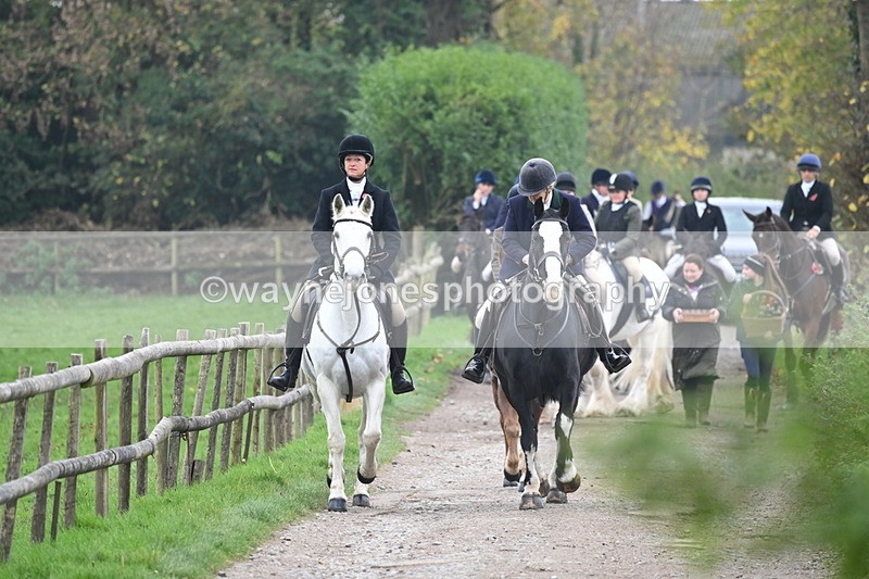 WJ6_8269 - Meet
