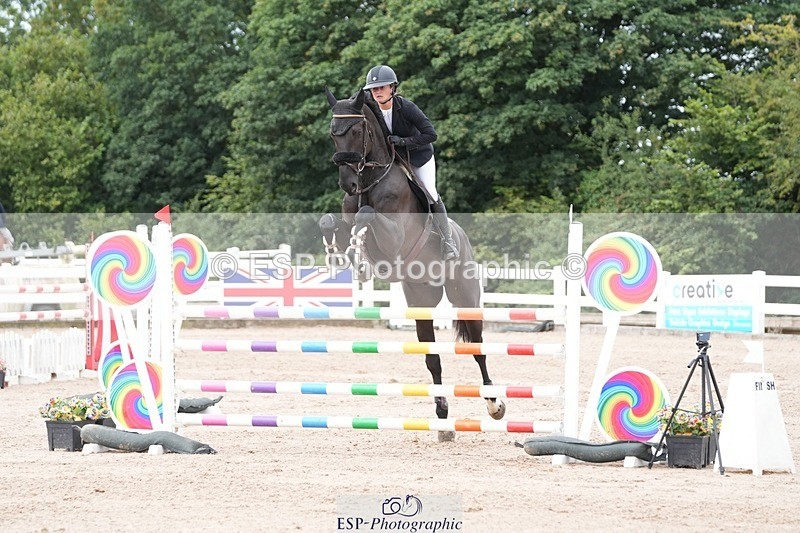 250719-113548-14355 - Cls 27, 5yr old Tour