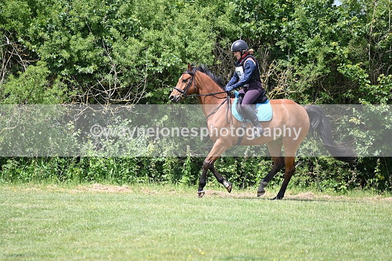 WJ6_3385 - Class 4 60cm