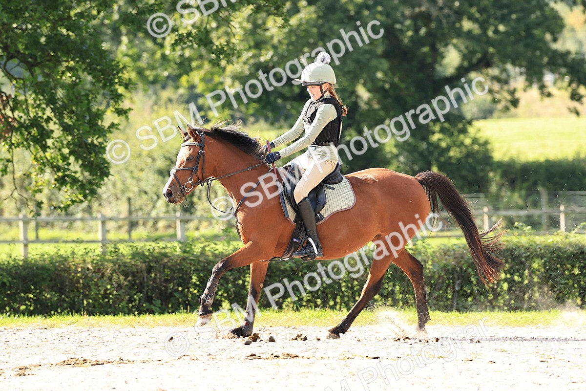 SBM_27740 - E12 - Eventers Challenge 70cm Championships