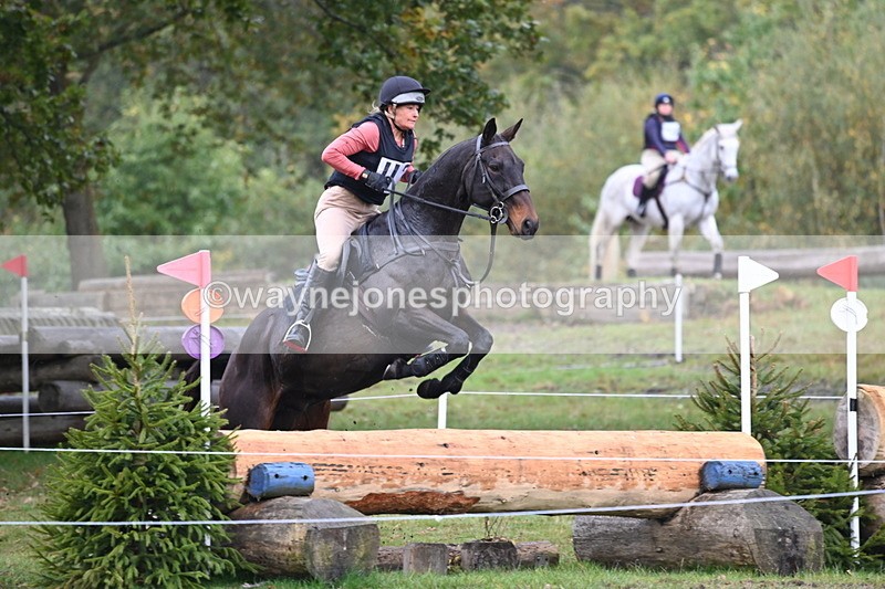 WJ6_1817 - 80cm Cam 1 Time 10:08 to 10:45