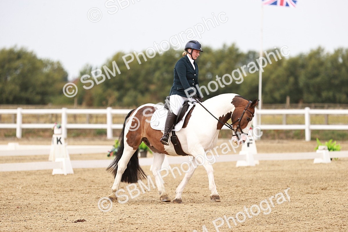 SBM_000733 - Class 1 - Prelim 5 - 10.40-11.36