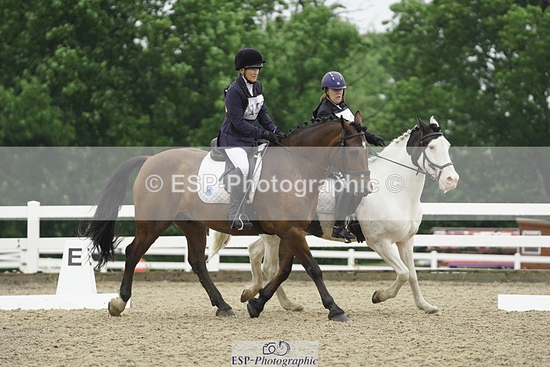 230708A-125616-00562 - BRC Pairs 5