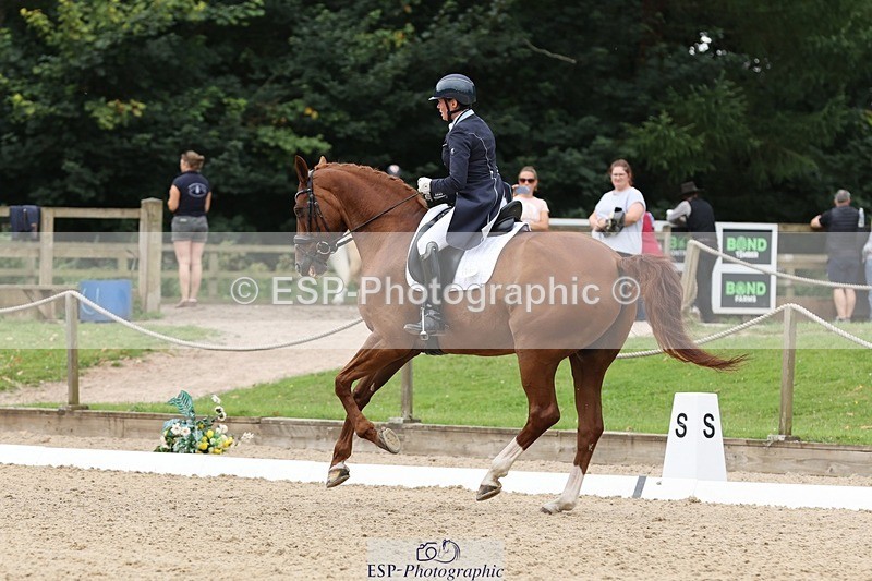 240810-141421-03470 - 167-Rachel.Tetley-Bono