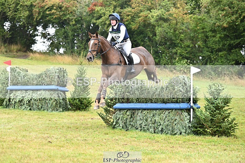 TS_b0340480 - SAT BE 90 Recovered Files fence 8