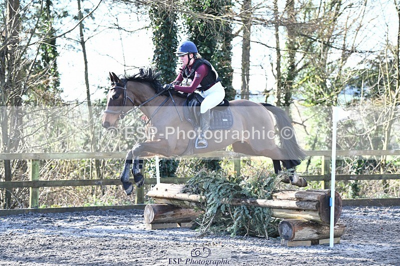 240303-103914-03110 - Cls 2 80-85cm Start to 11.00 CW