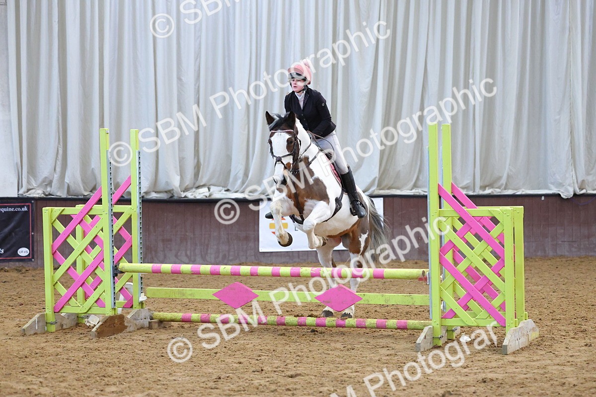 SBM_001132 - Class 4 - 70cm